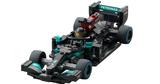 Formula 1, Mercedes, Χάμιλτον, Lego,Formula 1, Mercedes, chamilton, Lego