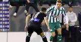 ΠΑΟΚ - Παναθηναϊκός …,paok - panathinaikos …