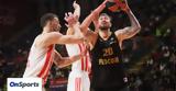 Euroleague, Μονακό, -20, Ερυθρό Αστέρα,Euroleague, monako, -20, erythro astera