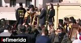 Live, Αρχιεπισκόπου Κρήτης Ευγενίου -Παρουσία,Live, archiepiskopou kritis evgeniou -parousia