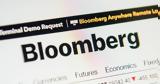 Γκάφα, Bloomberg, Ρωσία, Ουκρανία,gkafa, Bloomberg, rosia, oukrania