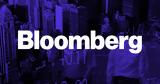 Bloomberg, Ξεκίνησε, Ρωσίας, Ουκρανία,Bloomberg, xekinise, rosias, oukrania