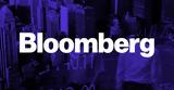 Bloomberg, Λανθασμένη, Ρωσίας, Ουκρανία,Bloomberg, lanthasmeni, rosias, oukrania