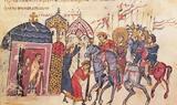 Βυζαντινές, Δικαιολογούνται,vyzantines, dikaiologountai