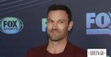 Brian Austin Green,