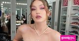 Gigi Hadid,