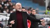 Πιόλι …, Ίντερ,pioli …, inter