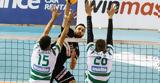 LIVE, Παναθηναϊκός - ΠΑΟΚ,LIVE, panathinaikos - paok