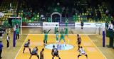 Παναθηναϊκός - ΠΑΟΚ, Καθυστέρηση,panathinaikos - paok, kathysterisi