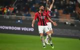 Ίντερ – Μίλαν 1-2, Ζιρού, Serie A,inter – milan 1-2, zirou, Serie A