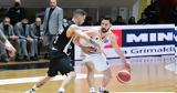 Κύπελλο Ελλάδας, Final 4,kypello elladas, Final 4