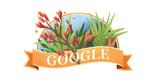 Google Doodle, Αφιερωμένο, Ημέρα Waitangi – ΦΩΤΟΒΙΝΤΕΟ,Google Doodle, afieromeno, imera Waitangi – fotovinteo