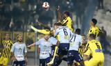 AEK – Απόλλων Σμύρνης, – Ποιος,AEK – apollon smyrnis, – poios