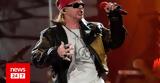 Ξύλο, Χελωνονιντζάκια, Άγριες, Axl Rose,xylo, chelononintzakia, agries, Axl Rose