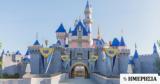 Disneyland, Εκπλήξεις, 30α, Μάρτιο,Disneyland, ekplixeis, 30a, martio