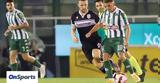 ΠΑΟΚ-Παναθηναϊκός, Ντέρμπι, Τούμπα +video,paok-panathinaikos, nterbi, touba +video