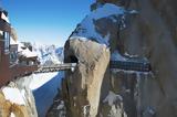 Mont Blanc, Αλπεων,Mont Blanc, alpeon
