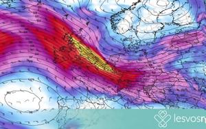 Έρχεται, Αρναούτογλου, erchetai, arnaoutoglou