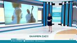 Τώρα, 06022022 | OPEN TV,tora, 06022022 | OPEN TV