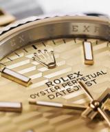 Ρόλεξ,rolex