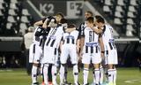 Αποχώρηση-βόμβα, ΠΑΟΚ,apochorisi-vomva, paok