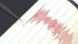 ΣΕΙΣΜΟΣ ΤΩΡΑ 39 Ρίχτερ, Στροφάδων,seismos tora 39 richter, strofadon