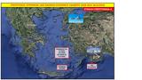 Πτήσεις, UAV 150, Αιγαίο, Αθήνα,ptiseis, UAV 150, aigaio, athina