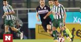 ΠΑΟΚ-Παναθηναϊκός, Ντέρμπι, Τούμπα +vid,paok-panathinaikos, nterbi, touba +vid