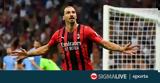 Δεν, Μίλαν, Ζλάταν,den, milan, zlatan