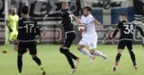 Δεύτερη, Super League -, Ατρόμητος, ΟΦΗ,defteri, Super League -, atromitos, ofi