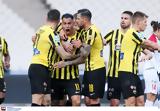 ΑΕΚ - ΑΠΟΛΛΩΝ ΣΜΥΡΝΗΣ LIVE,aek - apollon smyrnis LIVE