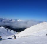 Καλάβρυτα,kalavryta