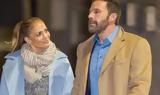 Jennifer Lopez, Αποκαλύπτει, Ben Affleck,Jennifer Lopez, apokalyptei, Ben Affleck