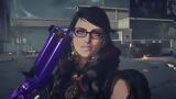 Bayonetta 3, Αποχώρησε, Tango Gameworks,Bayonetta 3, apochorise, Tango Gameworks