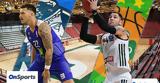 Live Chat Λάρισα-Παναθηναϊκός ΟΠΑΠ,Live Chat larisa-panathinaikos opap