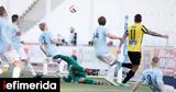 Super League, Επιστροφή, ΑΕΚ, ΟΑΚΑ -Επικράτησε 3-0, Απόλλωνα Σμύρνης,Super League, epistrofi, aek, oaka -epikratise 3-0, apollona smyrnis