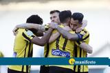 Super League 1, ΑΕΚ,Super League 1, aek