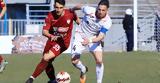 Super League 2, ΑΕΛ, Τρίκαλα, Ηρακλή Απόλλων Πόντου, Καλαμάτα,Super League 2, ael, trikala, irakli apollon pontou, kalamata