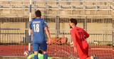 Καβαλά - Βέροια 0-2, Βορρά,kavala - veroia 0-2, vorra