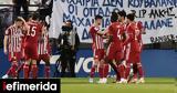 Super League, Πέρασε, Ολυμπιακός, Νίκαια -Νίκησε, 3-0, Ιωνικό,Super League, perase, olybiakos, nikaia -nikise, 3-0, ioniko