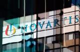 Novartis,