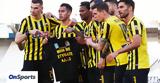 AEK-Απόλλων Σμύρνης 3-0, Αραούχο -, ΟΑΚΑ,AEK-apollon smyrnis 3-0, araoucho -, oaka