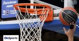 Basket League, Παναθηναϊκού ΟΠΑΠ, Λάρισα,Basket League, panathinaikou opap, larisa