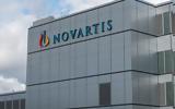 Τελειώσαμε, Novartis,teleiosame, Novartis