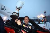 Race, Champion, Loeb, Ποιόν,Race, Champion, Loeb, poion