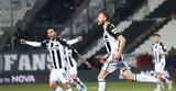 Super League Interwetten, ΠΑΟΚ, Παναθηναϊκού,Super League Interwetten, paok, panathinaikou