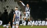 ΠΑΟΚ-Παναθηναϊκός 2-1, Όλα,paok-panathinaikos 2-1, ola