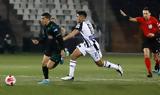 Ανατροπή, ΠΑΟΚ, 2-1, Παναθηναϊκό,anatropi, paok, 2-1, panathinaiko