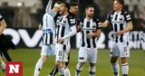 Super League, ΠΑΟΚ-Παναθηναϊκός - Φωτιά,Super League, paok-panathinaikos - fotia