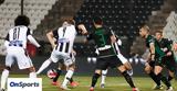 ΠΑΟΚ-Παναθηναϊκός, Τούμπας, Αϊτόρ +photos,paok-panathinaikos, toubas, aitor +photos